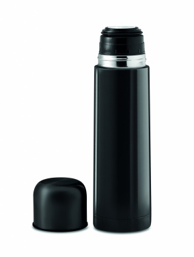 Logo trade mainoslahjat tuotekuva: Termospullo